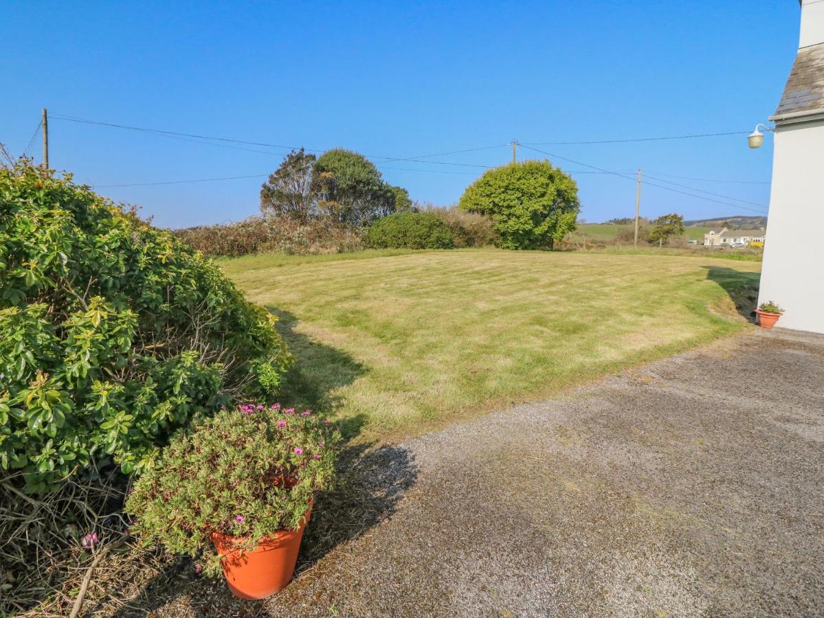 Gleann Griannmhar Villa Rosscarbery Exterior photo